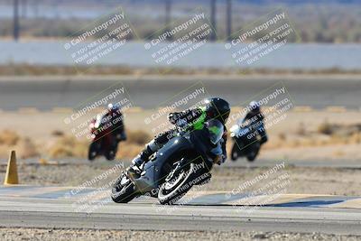 media/Jan-13-2025-Ducati Revs (Mon) [[8d64cb47d9]]/3-B Group/Session 2 (Turn 14)/